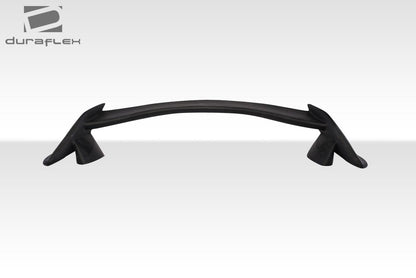 2006-2015 Honda Civic Duraflex Type R Look Rear Wing