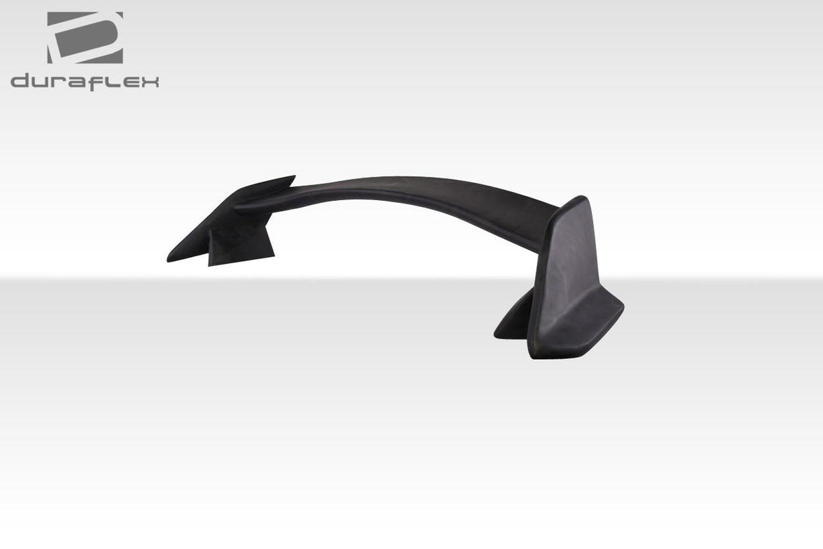 2006-2015 Honda Civic Duraflex Type R Look Rear Wing