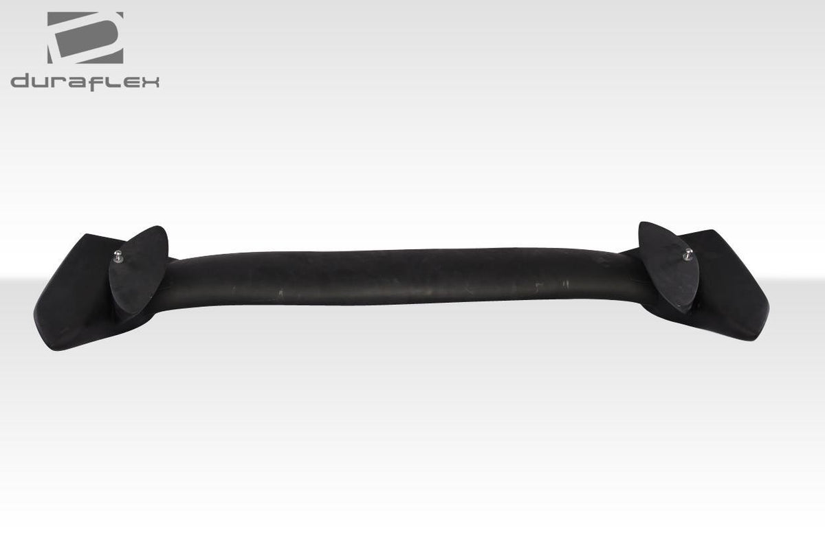 2006-2015 Honda Civic Duraflex Type R Look Rear Wing