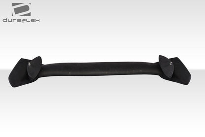 2006-2015 Honda Civic Duraflex Type R Look Rear Wing