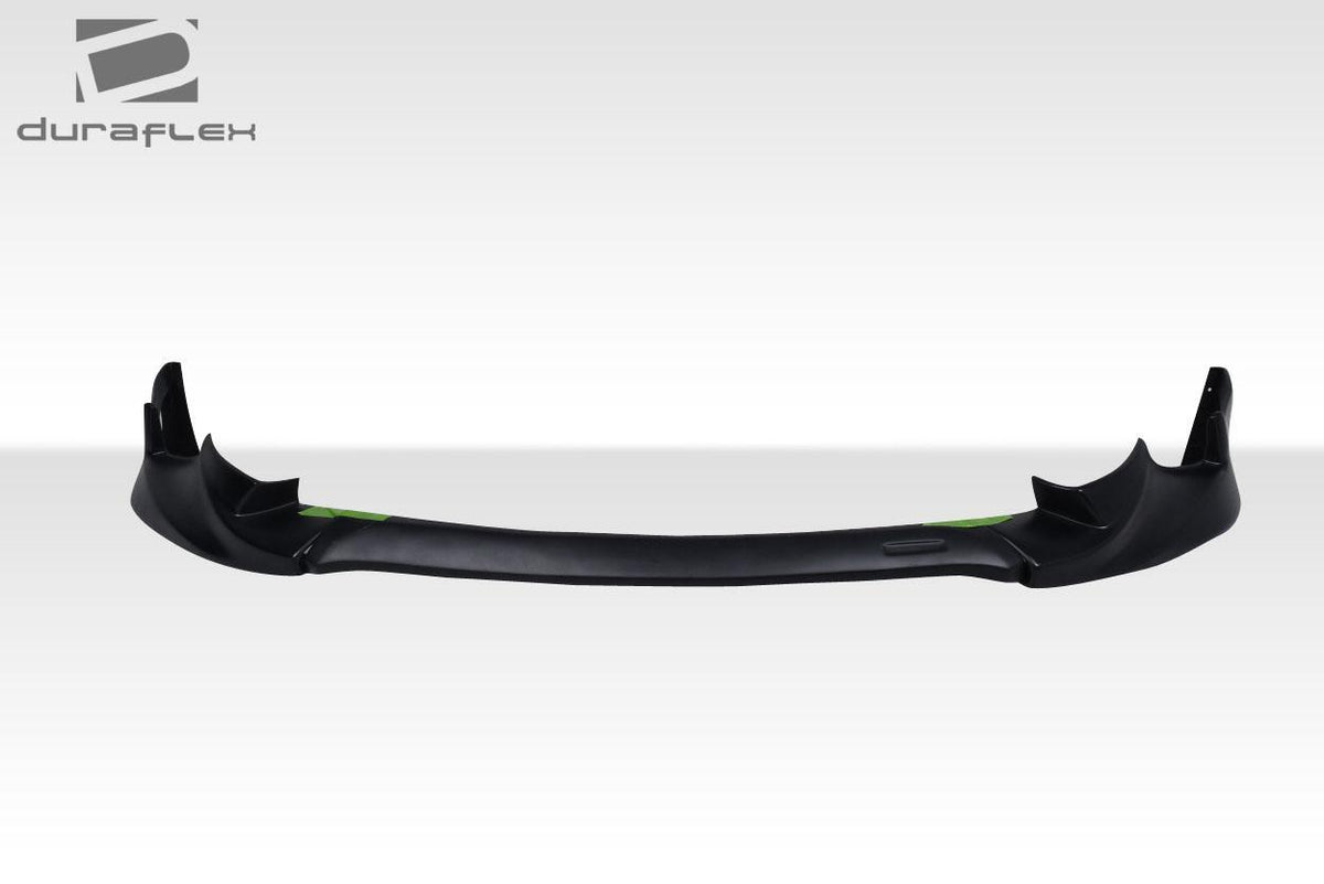 2014-2016 Toyota Corolla Duraflex Zeta Front Lip