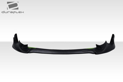 2014-2016 Toyota Corolla Duraflex Zeta Front Lip