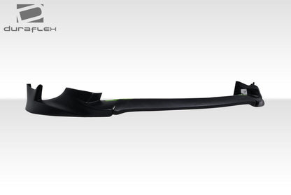 2014-2016 Toyota Corolla Duraflex Zeta Front Lip