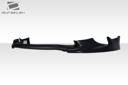 2014-2016 Toyota Corolla Duraflex Zeta Front Lip