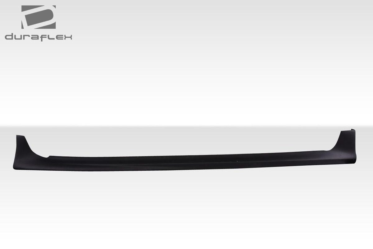 2014-2016 Toyota Corolla Duraflex Zeta Side Skirts