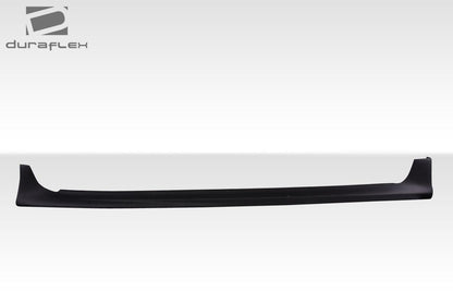 2014-2016 Toyota Corolla Duraflex Zeta Side Skirts