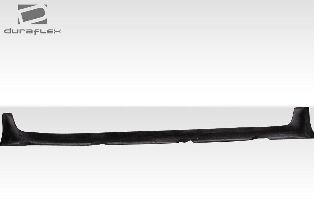 2014-2016 Toyota Corolla Duraflex Zeta Side Skirts