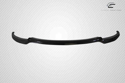2012-2019 BMW M6 Aero Function AF-2 Carbon Fiber Front Lip