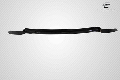 2012-2019 BMW M6 Aero Function AF-2 Carbon Fiber Front Lip