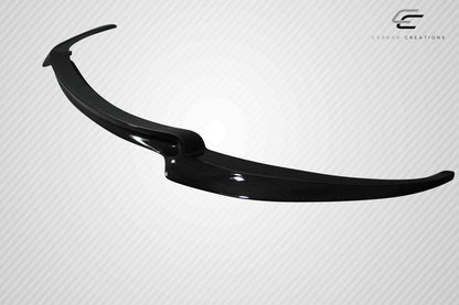 2012-2019 BMW M6 Aero Function AF-2 Carbon Fiber Front Lip