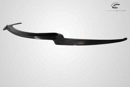 2012-2019 BMW M6 Aero Function AF-2 Carbon Fiber Front Lip