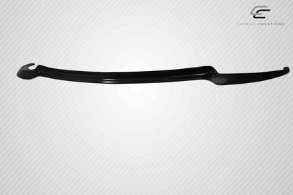 2012-2019 BMW M6 Aero Function AF-2 Carbon Fiber Front Lip
