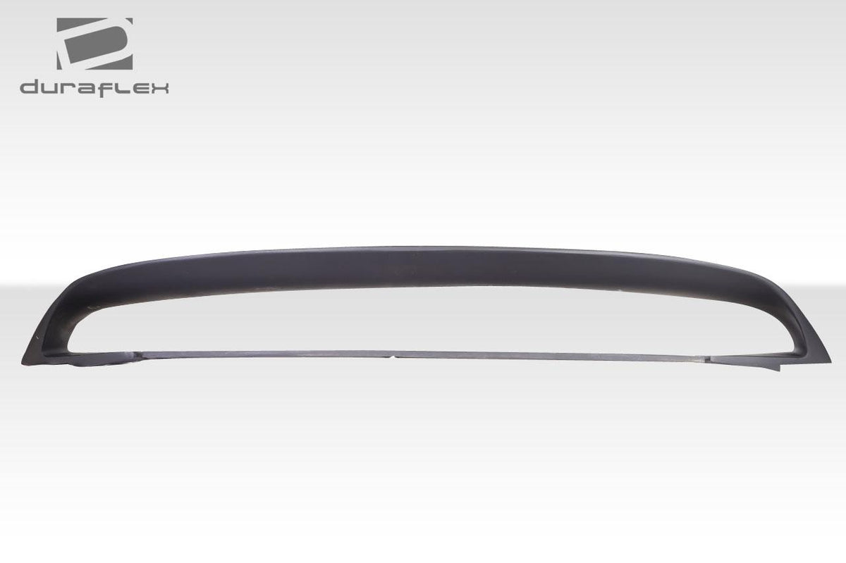 2010-2014 Ford Mustang Duraflex GT350 Look Rear Wing