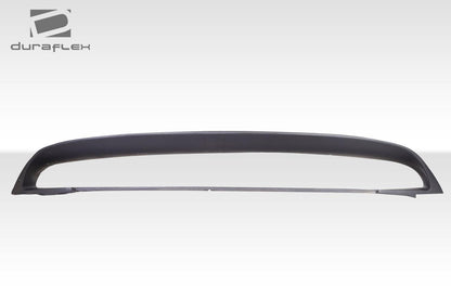 2010-2014 Ford Mustang Duraflex GT350 Look Rear Wing