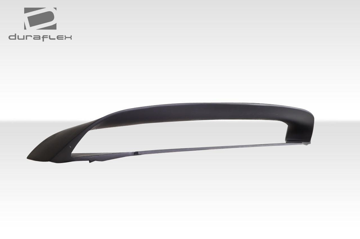 2010-2014 Ford Mustang Duraflex GT350 Look Rear Wing