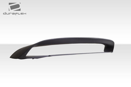 2010-2014 Ford Mustang Duraflex GT350 Look Rear Wing