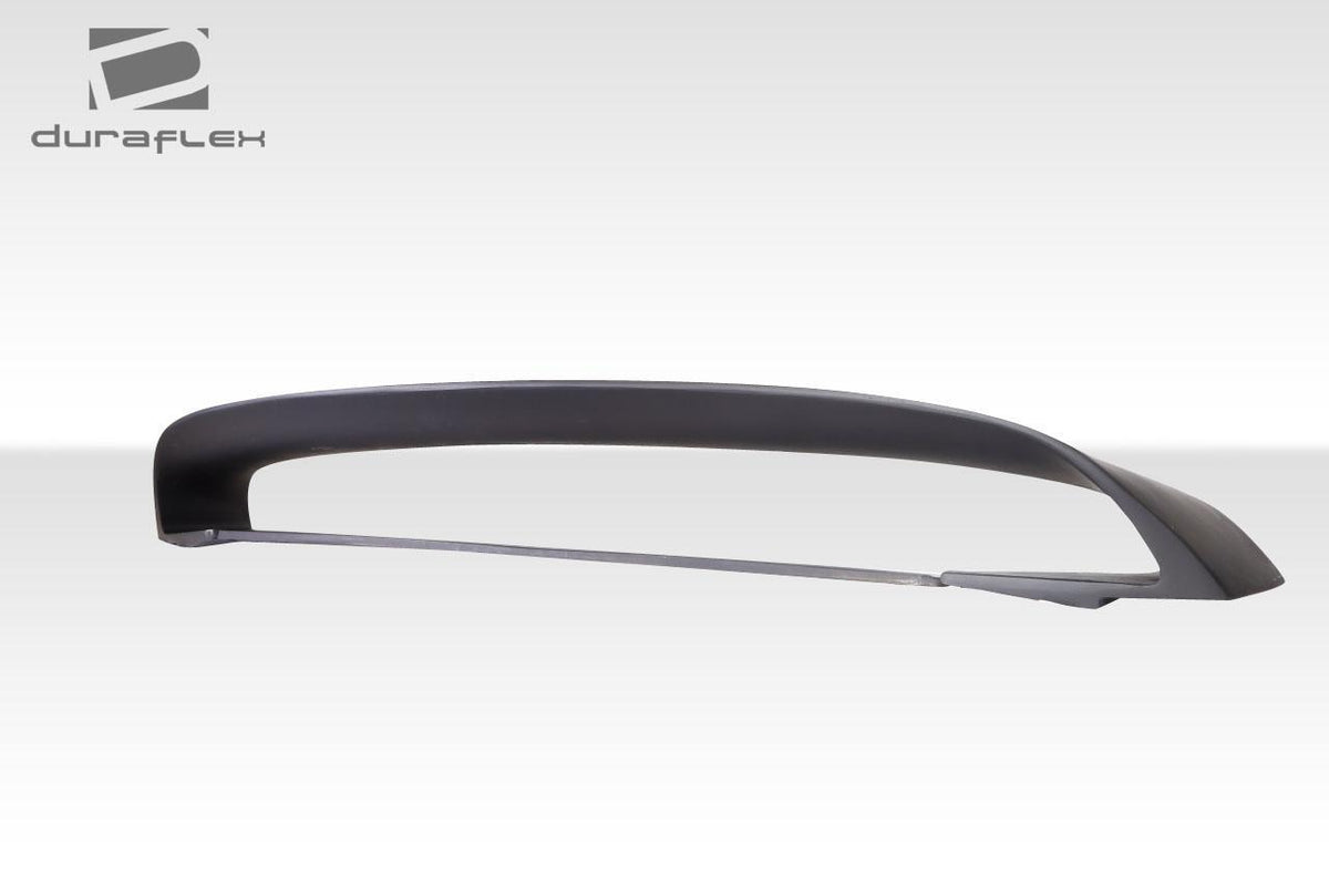 2010-2014 Ford Mustang Duraflex GT350 Look Rear Wing