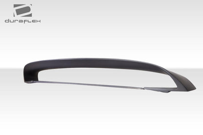 2010-2014 Ford Mustang Duraflex GT350 Look Rear Wing