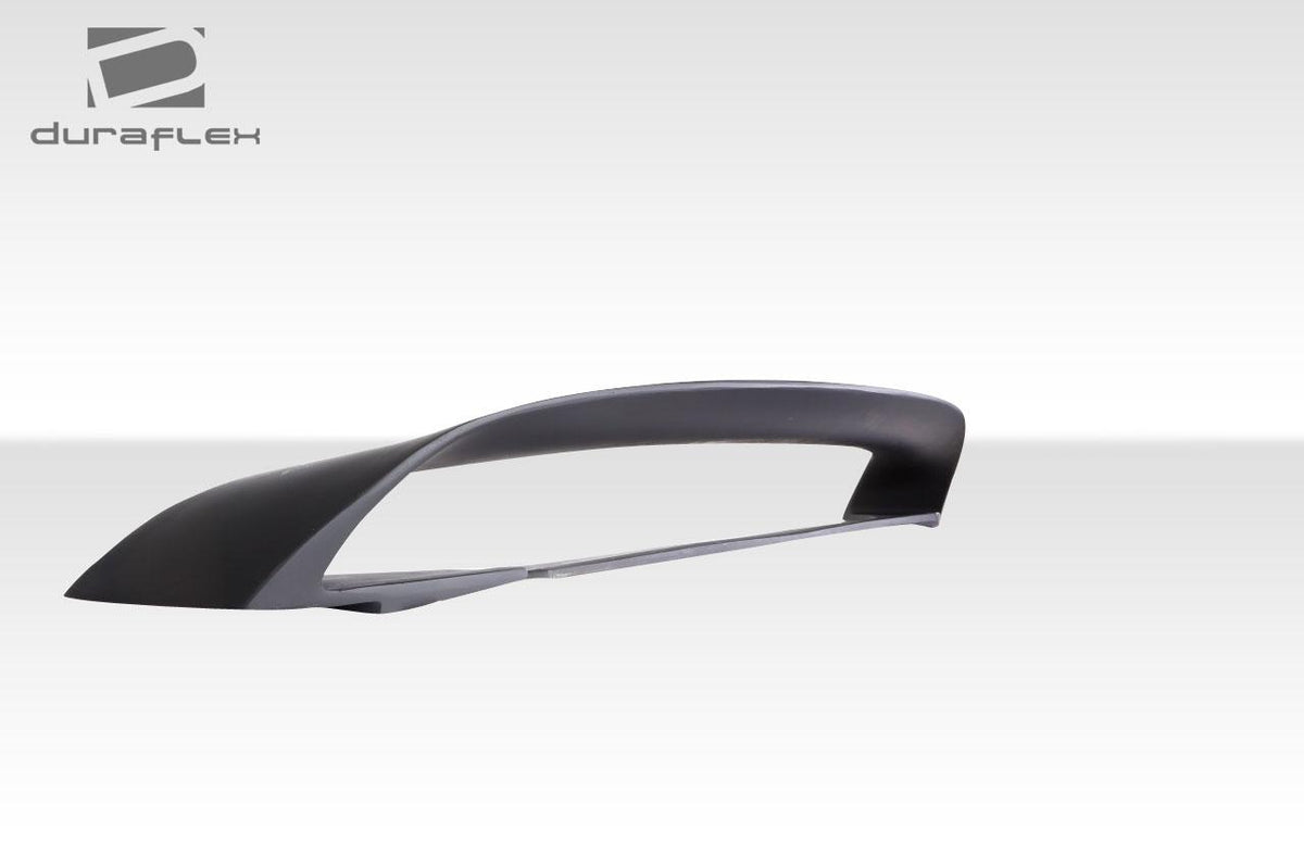 2010-2014 Ford Mustang Duraflex GT350 Look Rear Wing