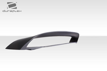 2010-2014 Ford Mustang Duraflex GT350 Look Rear Wing