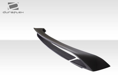 2010-2014 Ford Mustang Duraflex GT350 Look Rear Wing