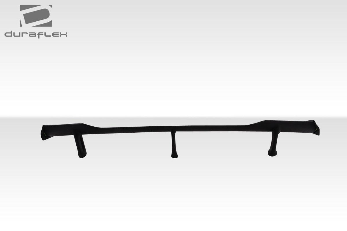 2014-2015 Chevrolet Camaro Duraflex ZL1 V2 Look Rear Wing