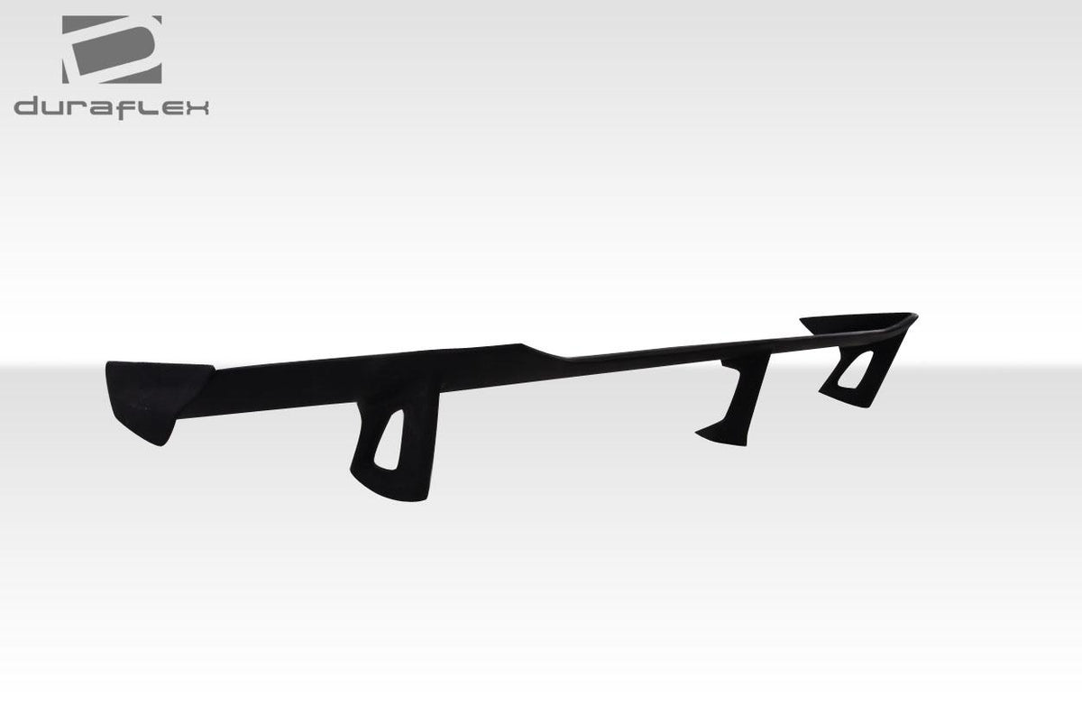 2014-2015 Chevrolet Camaro Duraflex ZL1 V2 Look Rear Wing