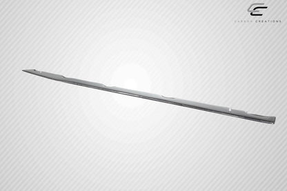 2004-2008 Lamborghini Gallardo Carbon Creations LP570 Look Carbon Fiber Side Skirts