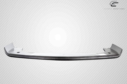 2004-2008 Lamborghini Gallardo Carbon Creations HMS Carbon Fiber Front Lip