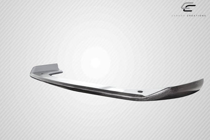2004-2008 Lamborghini Gallardo Carbon Creations HMS Carbon Fiber Front Lip