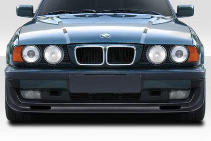 1989-1995 BMW 5 Series Duraflex Spec Z Front Lip