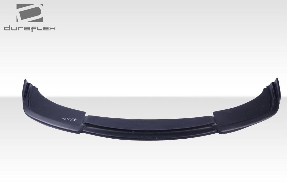 2011-2019 BMW 6 Series Duraflex HMS Front Lip