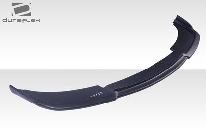 2011-2019 BMW 6 Series Duraflex HMS Front Lip