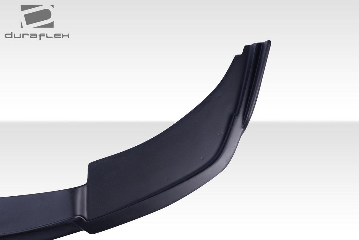 2011-2019 BMW 6 Series Duraflex HMS Front Lip
