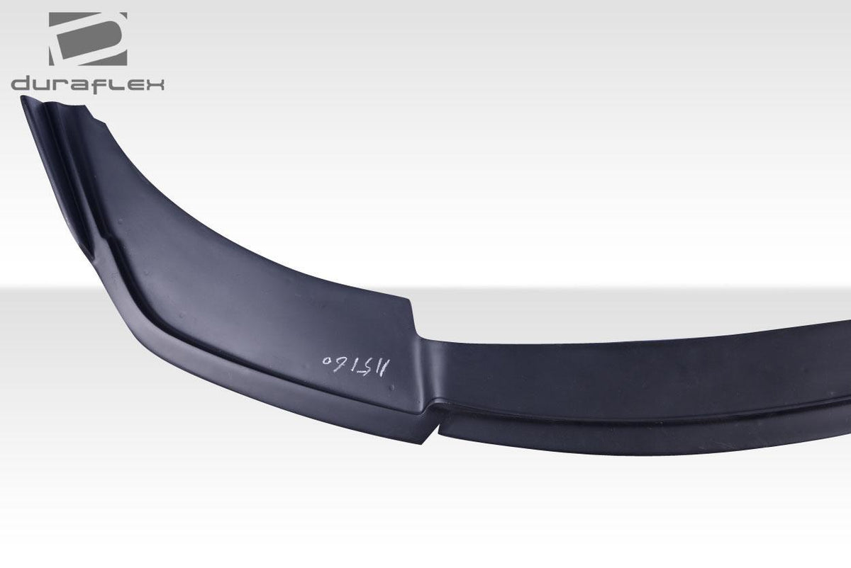 2011-2019 BMW 6 Series Duraflex HMS Front Lip