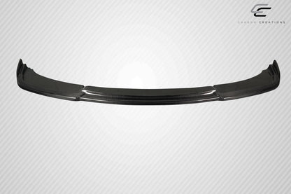 2011-2019 BMW 6 Series Carbon Creations HMS Carbon Fiber Front Lip