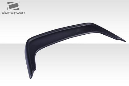 1999-2004 Ford Mustang Duraflex S351 Look Rear Wing