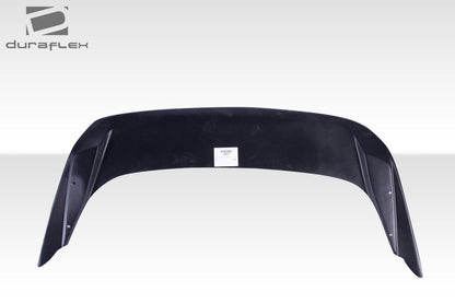 1999-2004 Ford Mustang Duraflex S351 Look Rear Wing