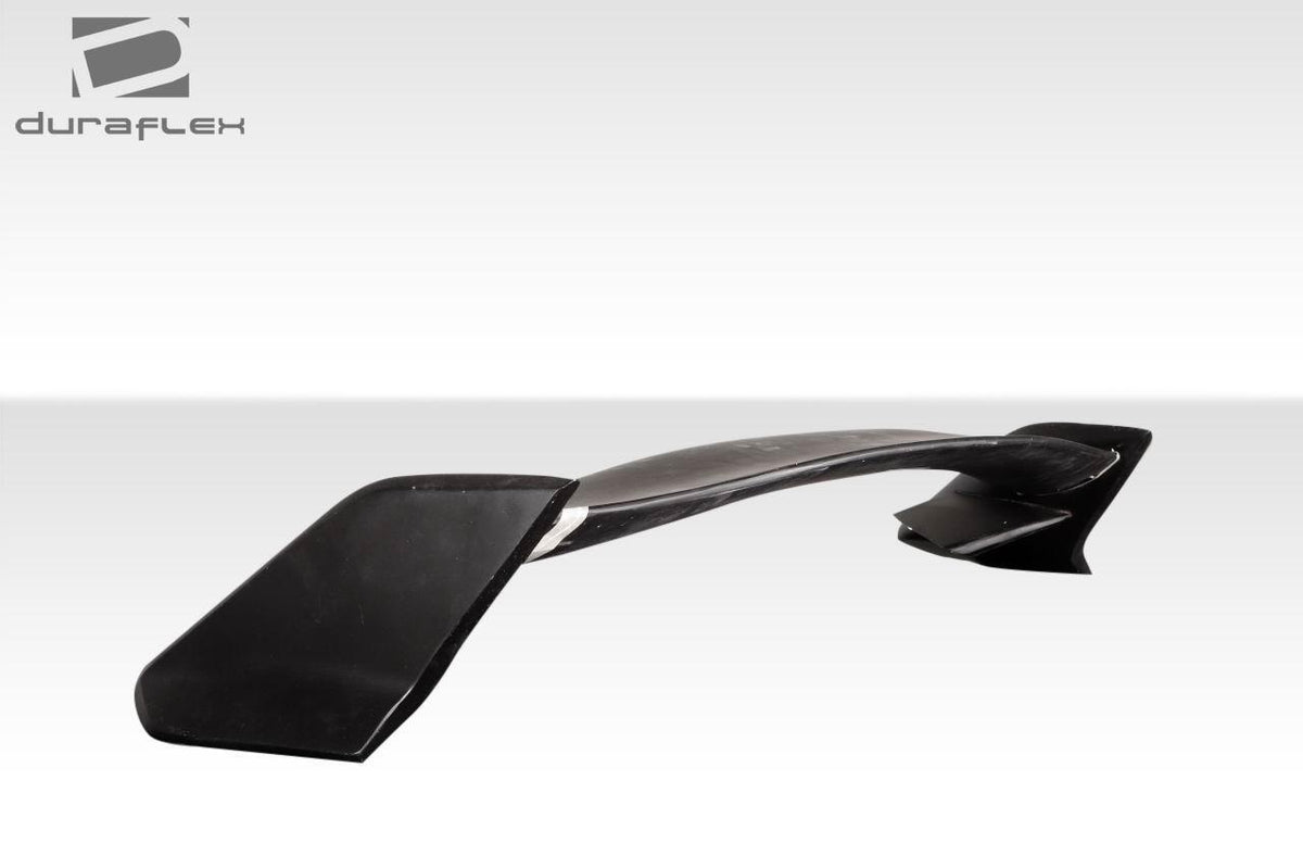 2016-2020 Honda Civic Duraflex Type R Look Rear Wing