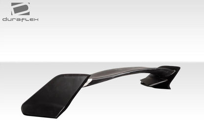 2016-2020 Honda Civic Duraflex Type R Look Rear Wing