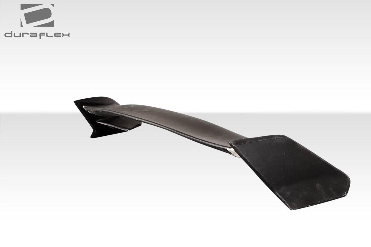 2016-2020 Honda Civic Duraflex Type R Look Rear Wing