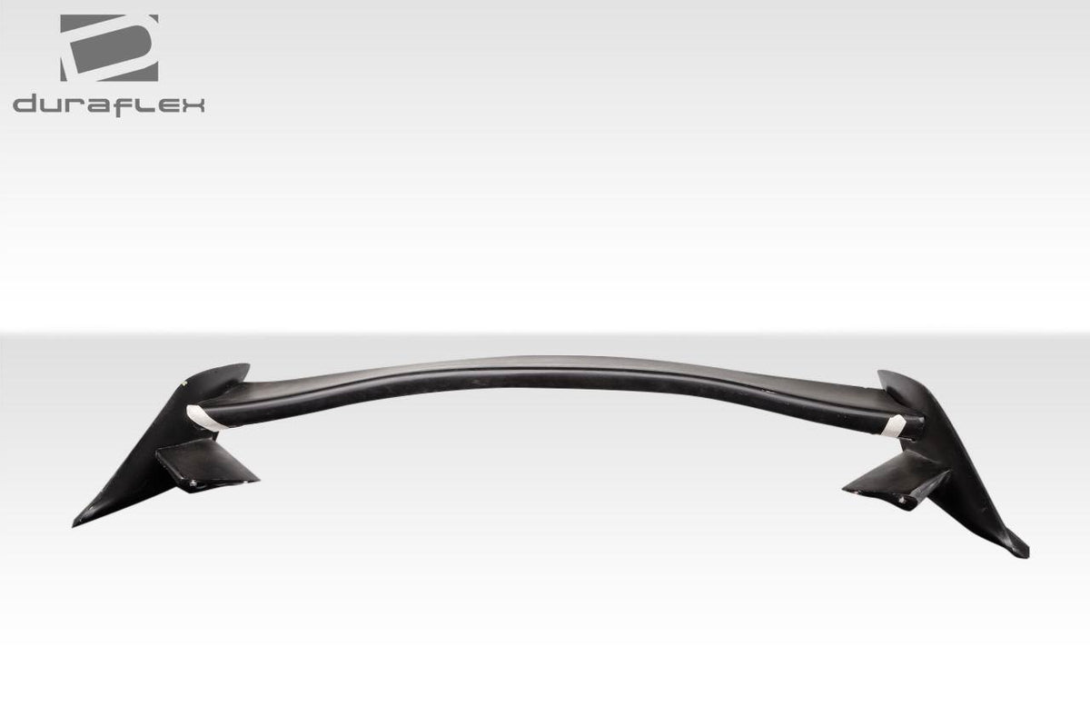 2016-2020 Honda Civic Duraflex Type R Look Rear Wing