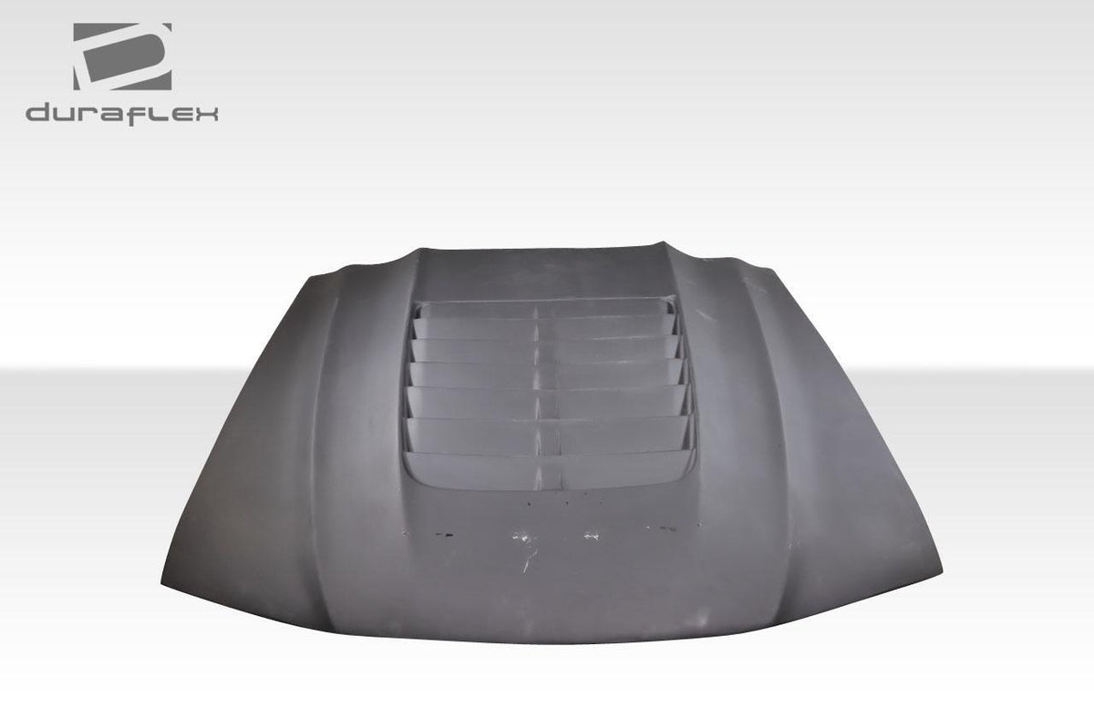 1994-1998 Ford Mustang Duraflex GT500 V2 Hood