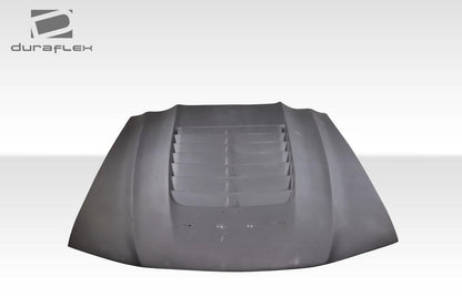 1994-1998 Ford Mustang Duraflex GT500 V2 Hood