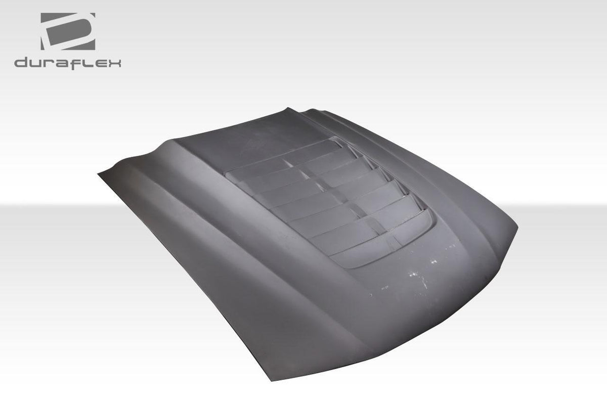 1994-1998 Ford Mustang Duraflex GT500 V2 Hood