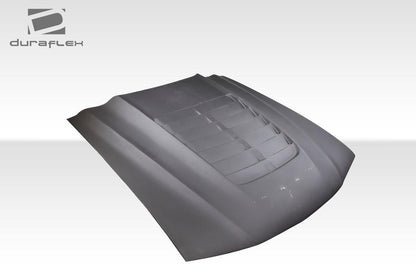 1994-1998 Ford Mustang Duraflex GT500 V2 Hood