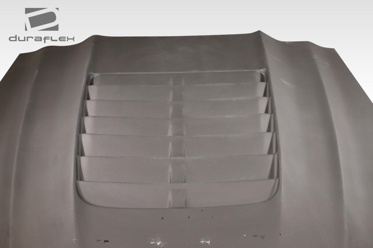 1994-1998 Ford Mustang Duraflex GT500 V2 Hood