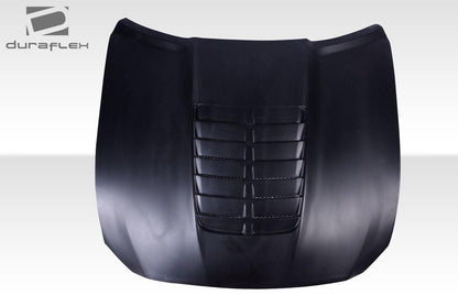 2015-2017 Ford Mustang Duraflex GT500 V2 Hood