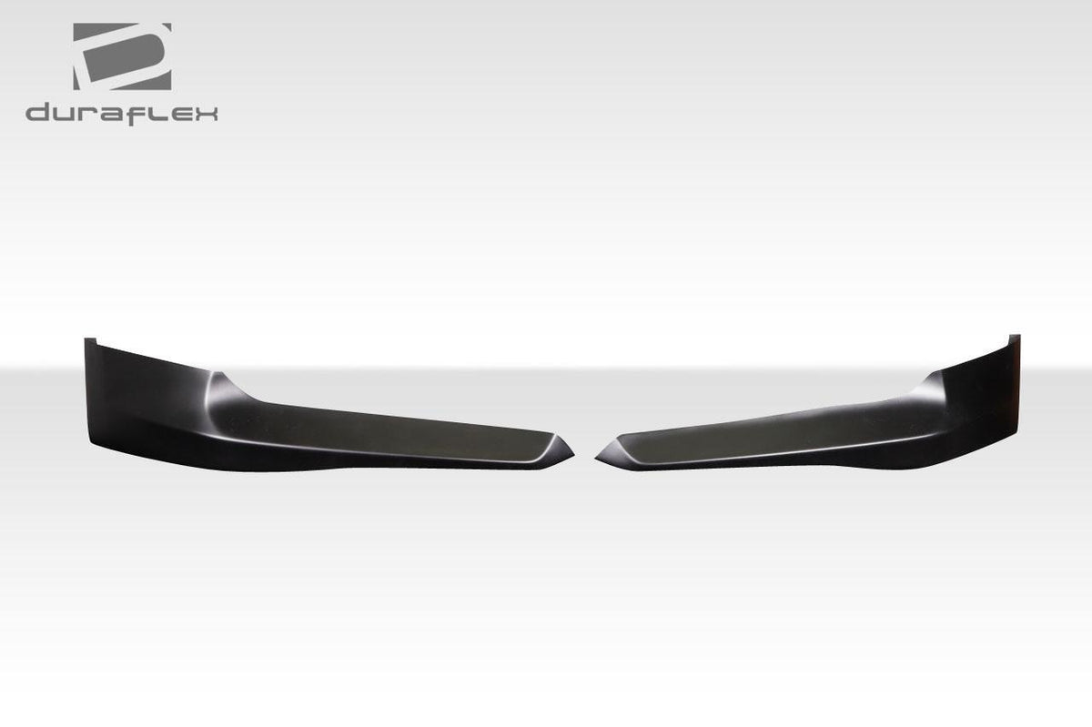 2011-2012 Honda Accord Duraflex HFP Front Lip