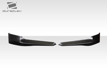 2011-2012 Honda Accord Duraflex HFP Front Lip